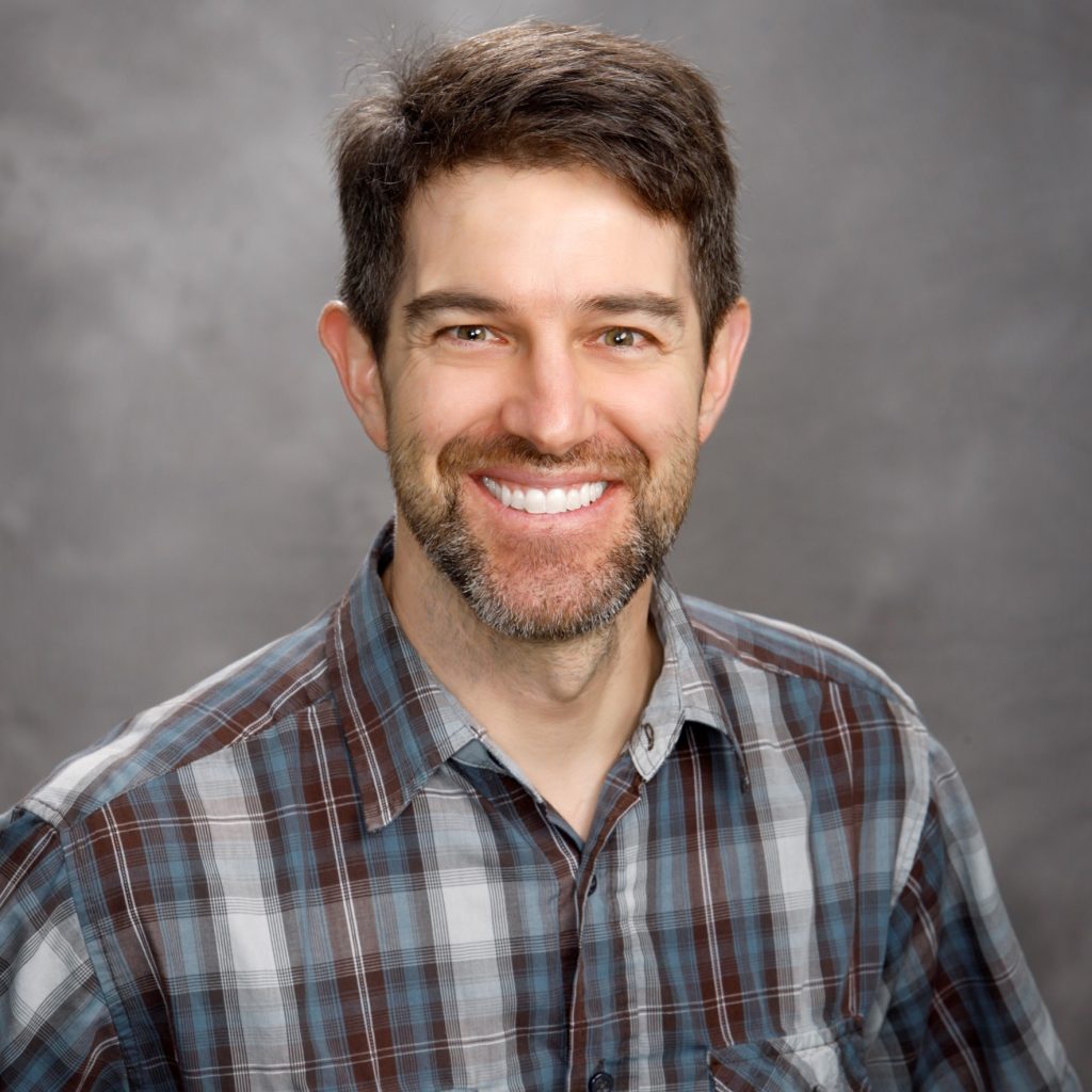 Author profile picture
