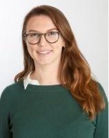 Image of Laura Marie McCaslin