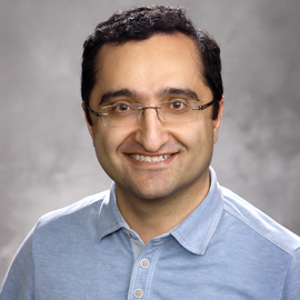 Khachik-Sargsyan-headshot2