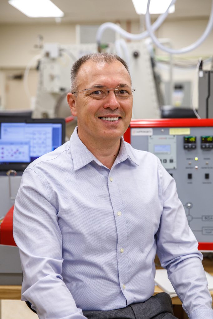 Author profile picture