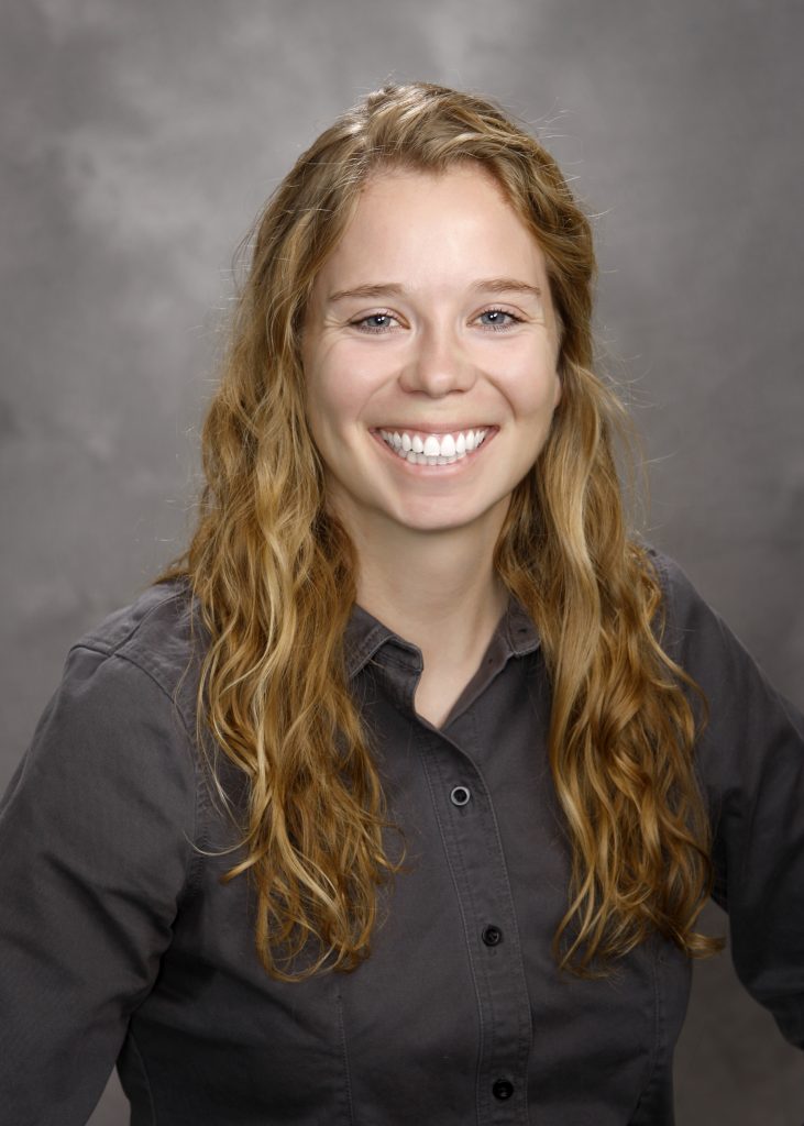 Author profile picture