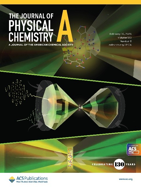 Journal cover