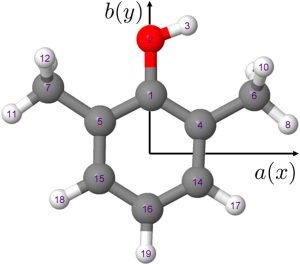 Image of Zwier_Tunneling_theory